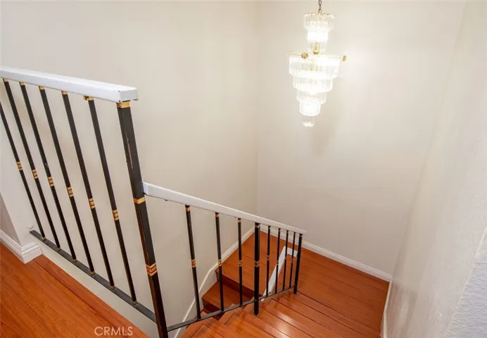1020 Harrington Way, West Covina, California 91792