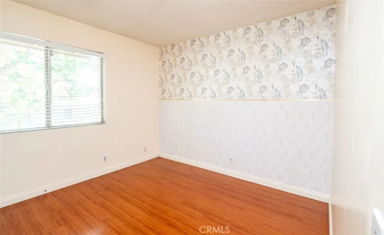 1020 Harrington Way, West Covina, California 91792