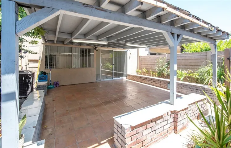 1020 Harrington Way, West Covina, California 91792