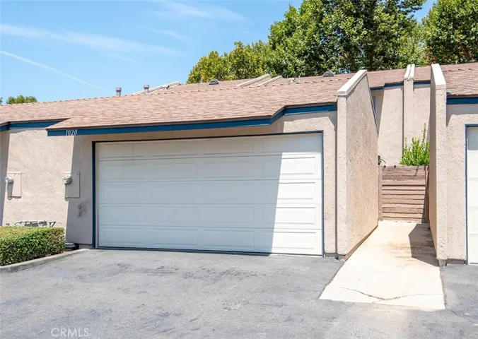 1020 Harrington Way, West Covina, California 91792