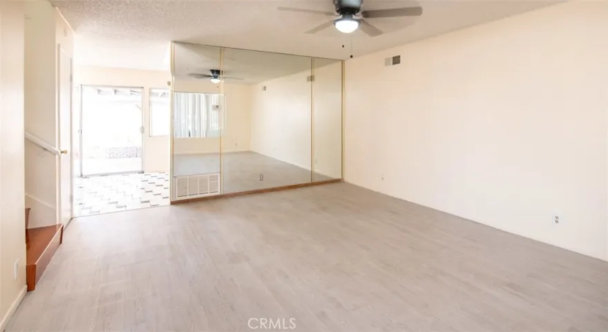 1020 Harrington Way, West Covina, California 91792