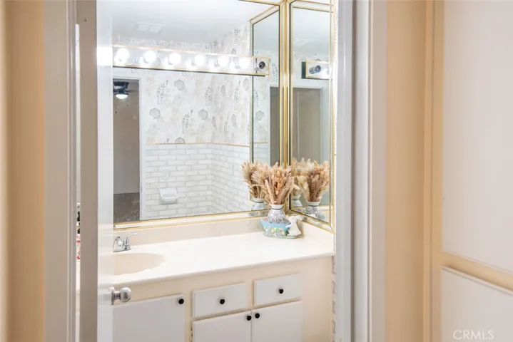 1020 Harrington Way, West Covina, California 91792