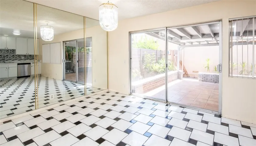 1020 Harrington Way, West Covina, California 91792
