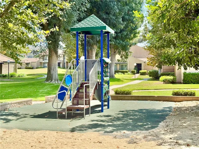 1020 Harrington Way, West Covina, California 91792