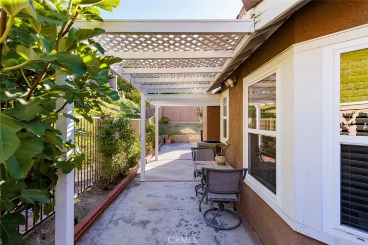 830 S Sapphire Lane, Anaheim Hills, California 92807