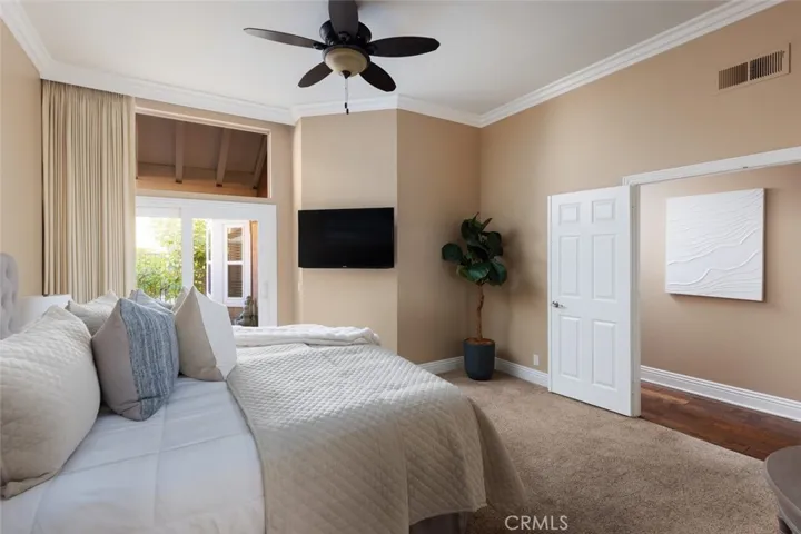 830 S Sapphire Lane, Anaheim Hills, California 92807