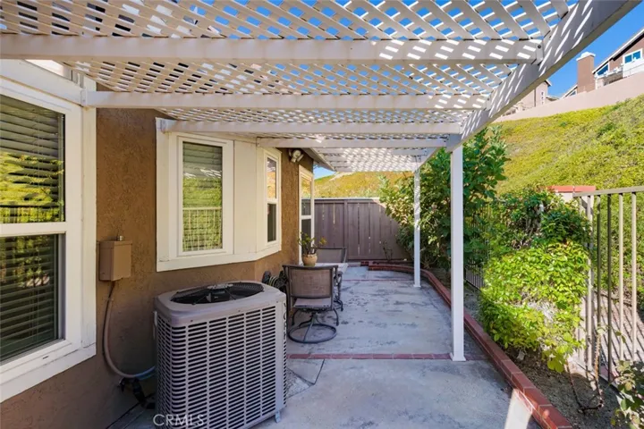830 S Sapphire Lane, Anaheim Hills, California 92807