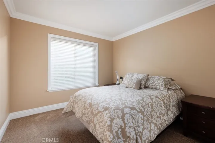 830 S Sapphire Lane, Anaheim Hills, California 92807