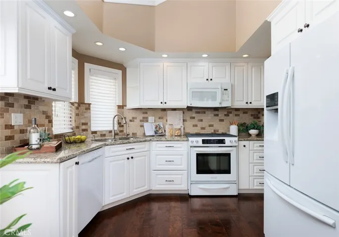 830 S Sapphire Lane, Anaheim Hills, California 92807