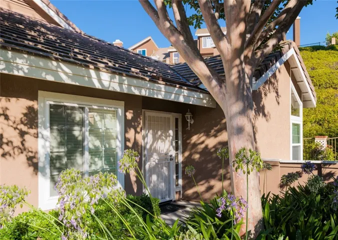830 S Sapphire Lane, Anaheim Hills, California 92807