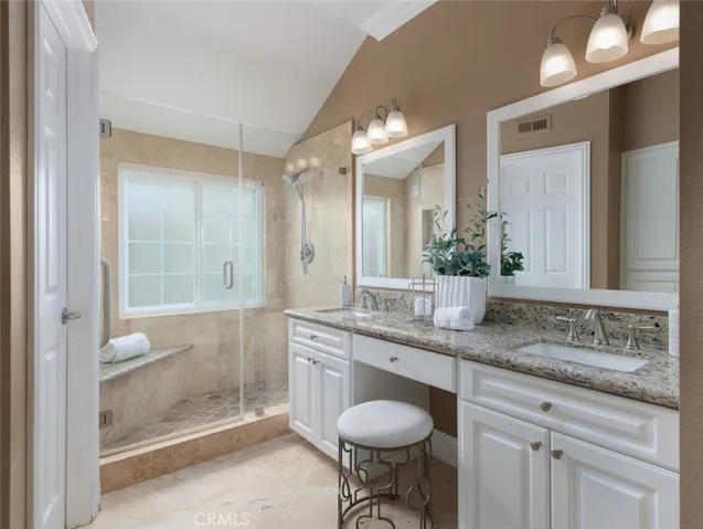 830 S Sapphire Lane, Anaheim Hills, California 92807