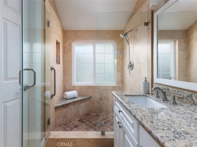 830 S Sapphire Lane, Anaheim Hills, California 92807