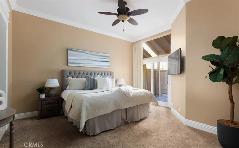 830 S Sapphire Lane, Anaheim Hills, California 92807