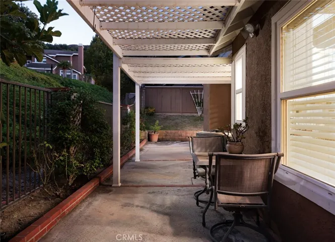 830 S Sapphire Lane, Anaheim Hills, California 92807