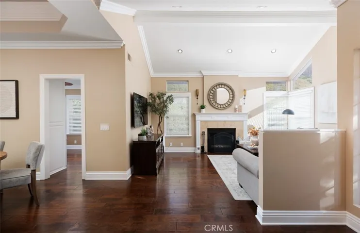 830 S Sapphire Lane, Anaheim Hills, California 92807
