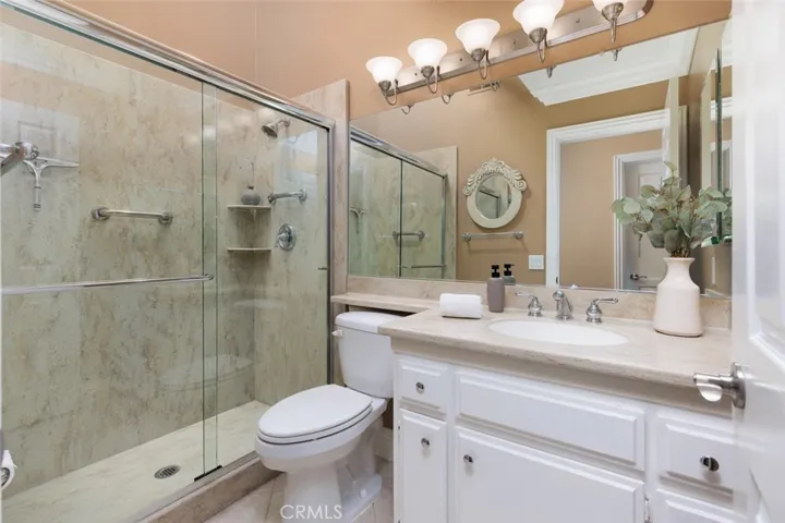 830 S Sapphire Lane, Anaheim Hills, California 92807