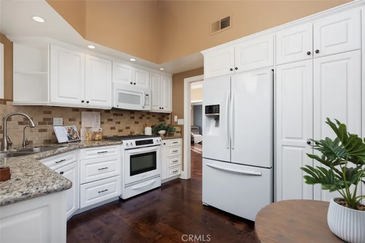 830 S Sapphire Lane, Anaheim Hills, California 92807
