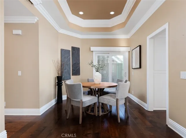 830 S Sapphire Lane, Anaheim Hills, California 92807