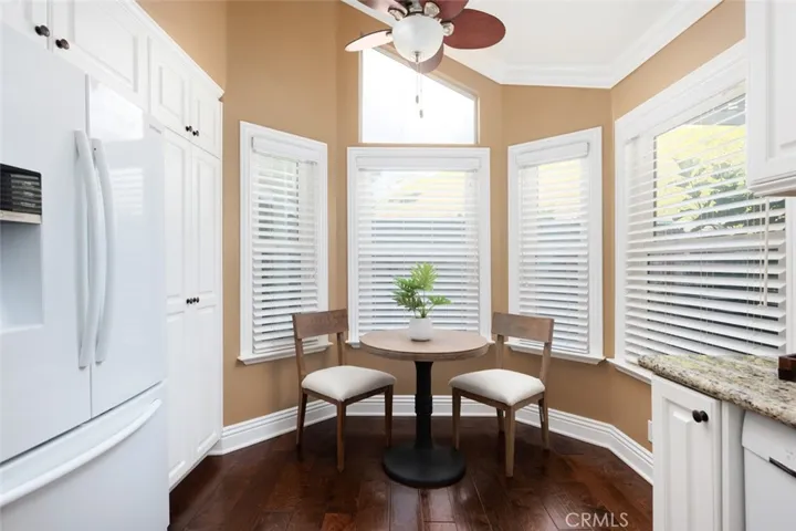 830 S Sapphire Lane, Anaheim Hills, California 92807