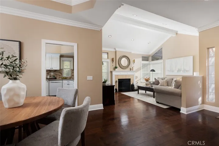 830 S Sapphire Lane, Anaheim Hills, California 92807