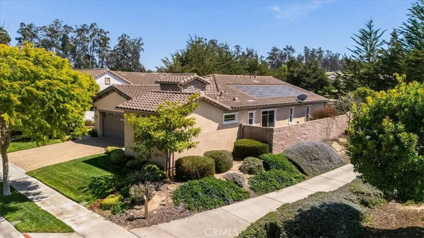 1349 Vicki Lane, Nipomo, California 93444
