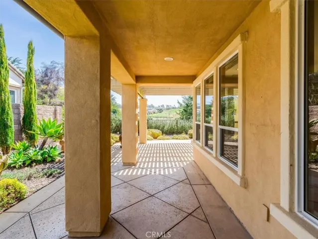 1349 Vicki Lane, Nipomo, California 93444
