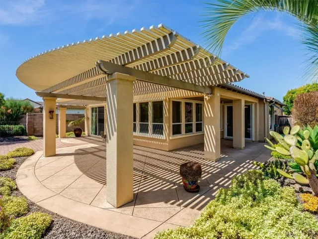1349 Vicki Lane, Nipomo, California 93444