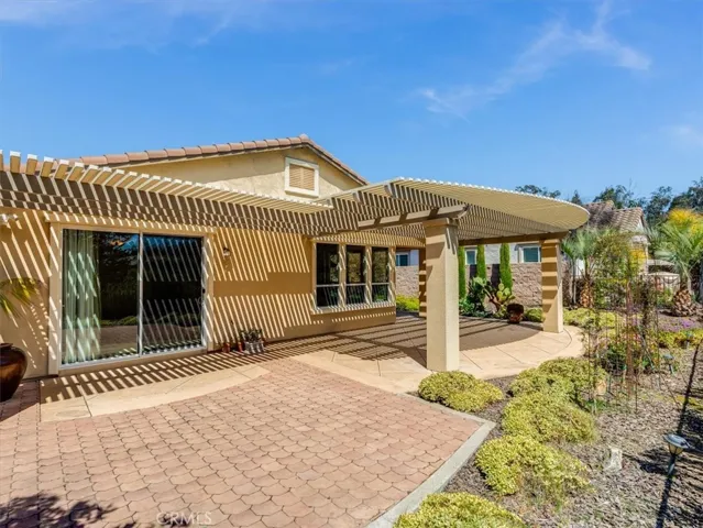 1349 Vicki Lane, Nipomo, California 93444