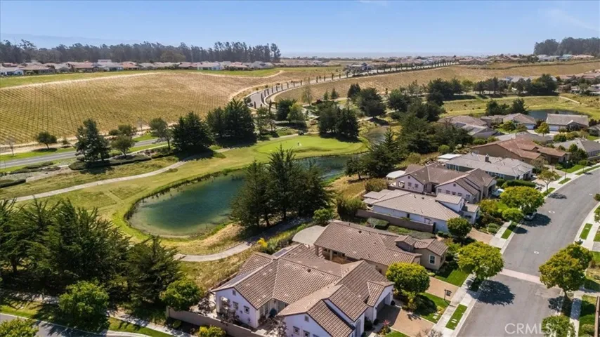 1349 Vicki Lane, Nipomo, California 93444