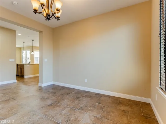 1349 Vicki Lane, Nipomo, California 93444