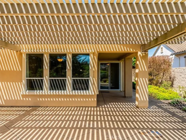 1349 Vicki Lane, Nipomo, California 93444