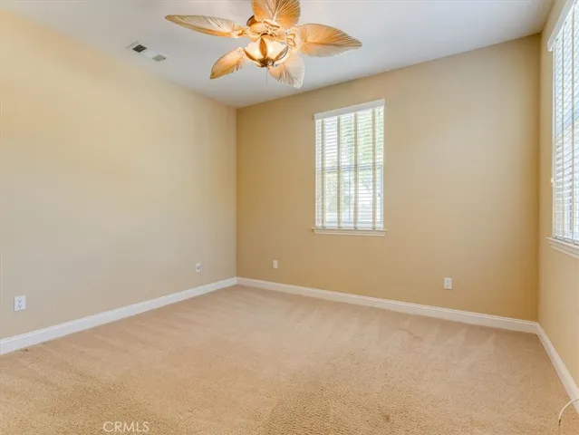 1349 Vicki Lane, Nipomo, California 93444