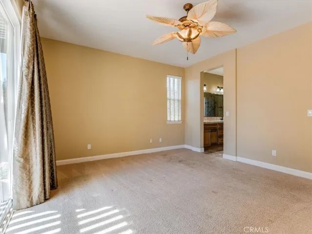1349 Vicki Lane, Nipomo, California 93444