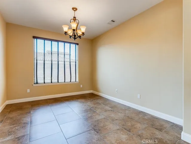 1349 Vicki Lane, Nipomo, California 93444
