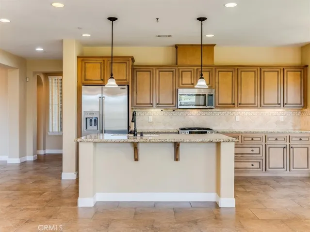 1349 Vicki Lane, Nipomo, California 93444