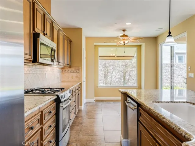 1349 Vicki Lane, Nipomo, California 93444