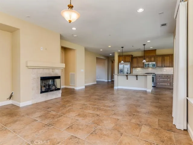 1349 Vicki Lane, Nipomo, California 93444