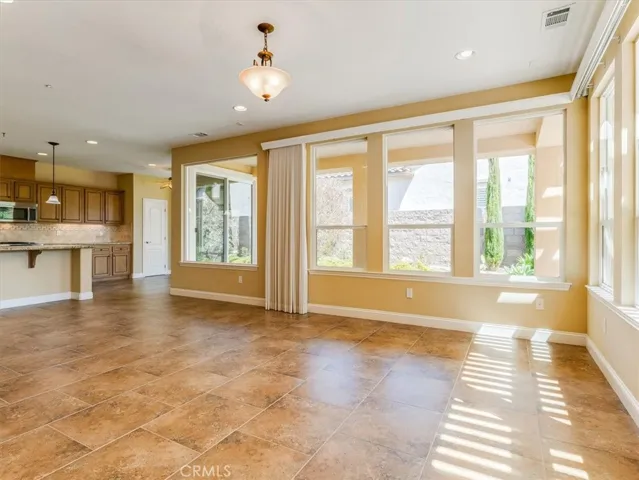 1349 Vicki Lane, Nipomo, California 93444