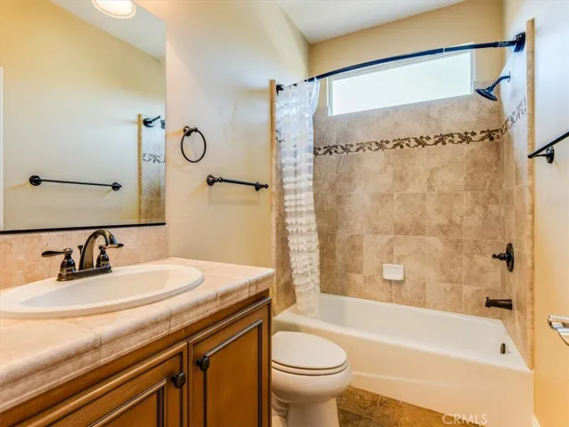 1349 Vicki Lane, Nipomo, California 93444