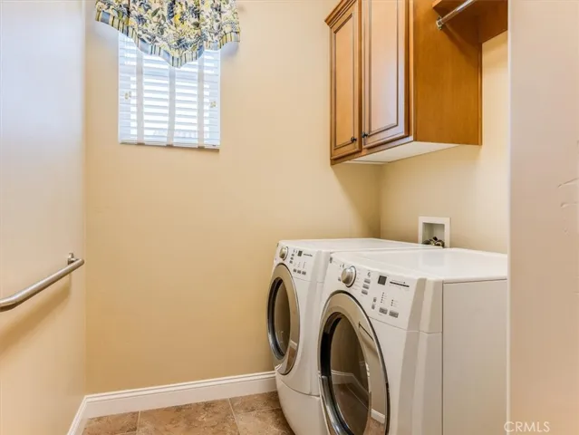 1349 Vicki Lane, Nipomo, California 93444