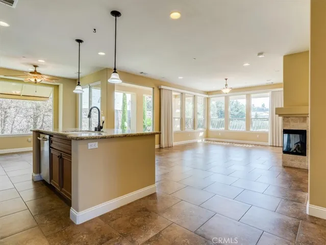 1349 Vicki Lane, Nipomo, California 93444