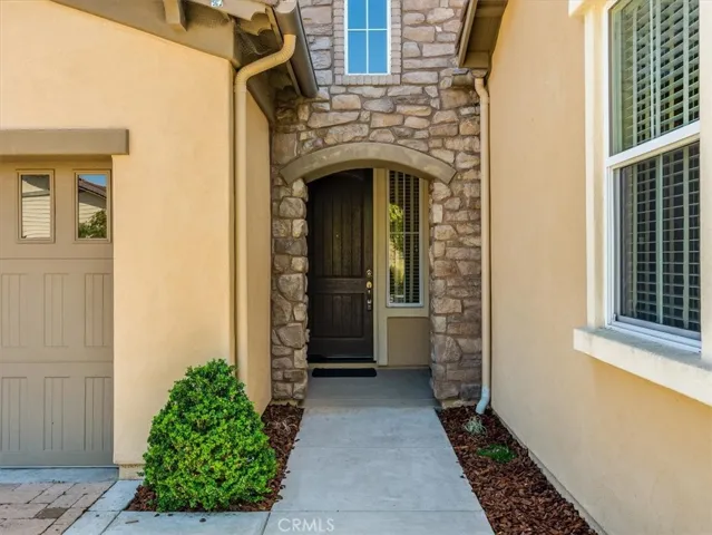 1349 Vicki Lane, Nipomo, California 93444