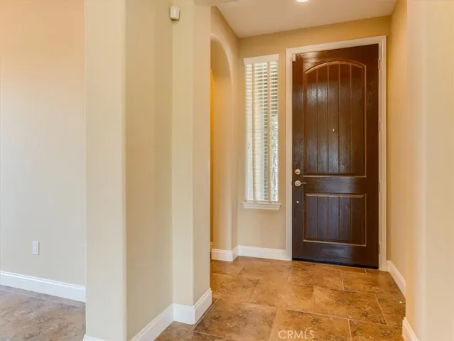 1349 Vicki Lane, Nipomo, California 93444