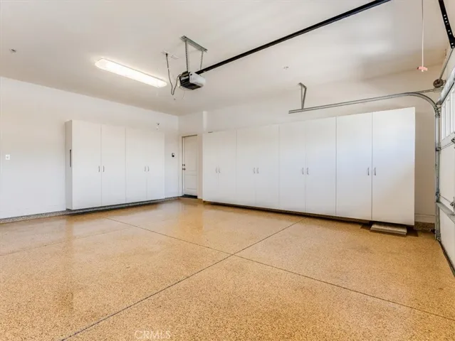 1349 Vicki Lane, Nipomo, California 93444