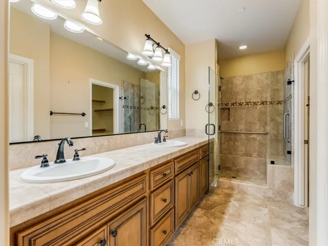 1349 Vicki Lane, Nipomo, California 93444