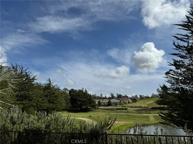 1349 Vicki Lane, Nipomo, California 93444