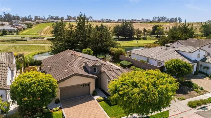 1349 Vicki Lane, Nipomo, California 93444