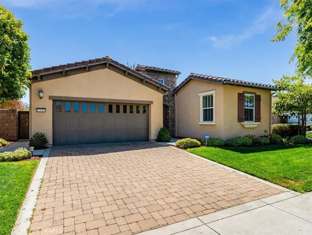 1349 Vicki Lane, Nipomo, California 93444