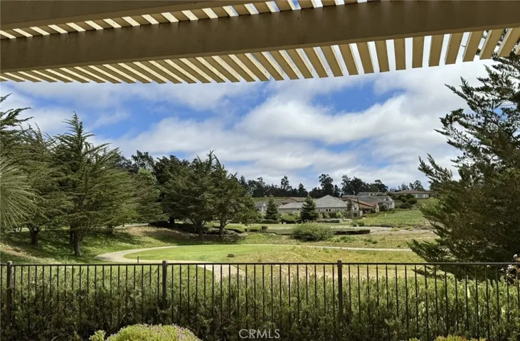 1349 Vicki Lane, Nipomo, California 93444