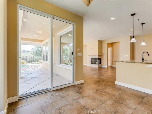1349 Vicki Lane, Nipomo, California 93444